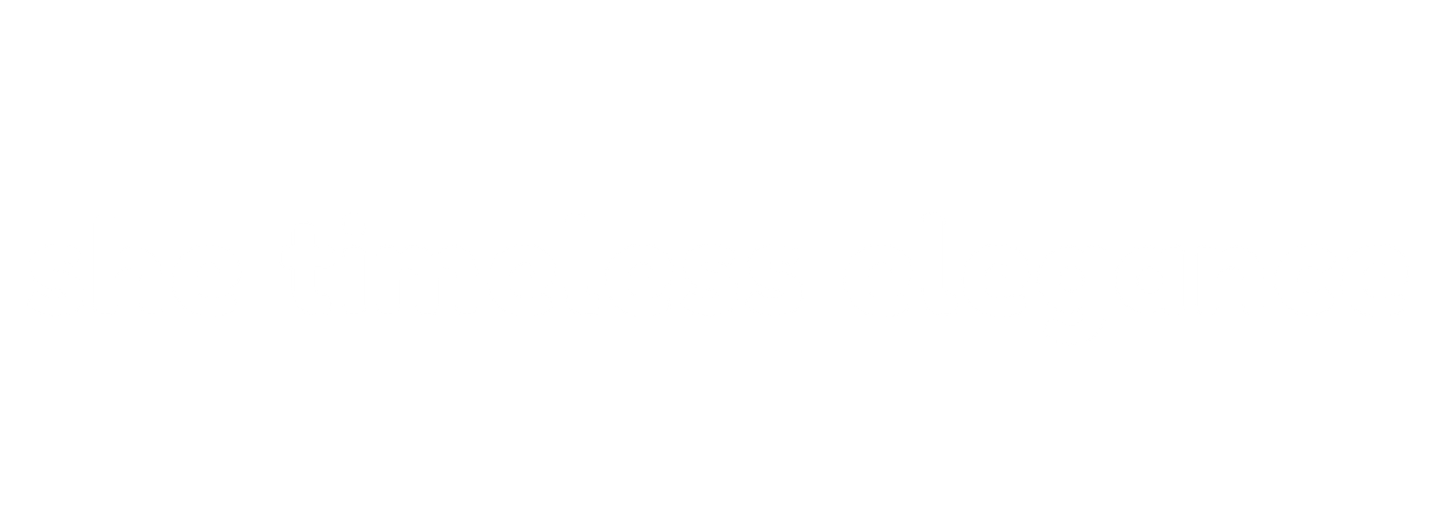 She