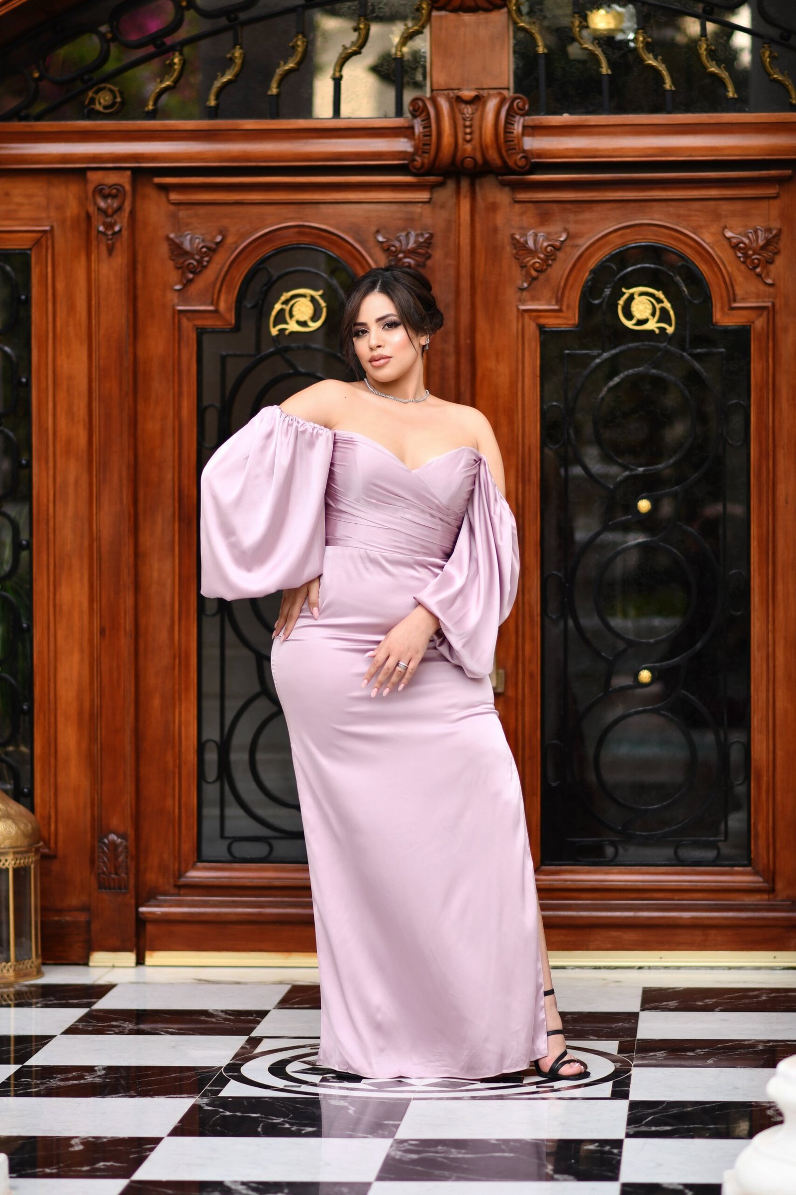 dreamy - Image 3