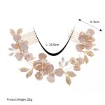 Isla Pearl Clip
