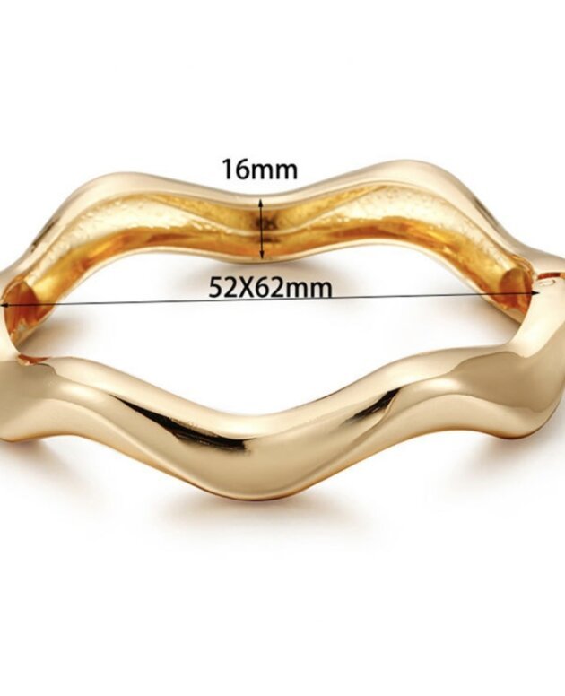 Aurora Bracelet