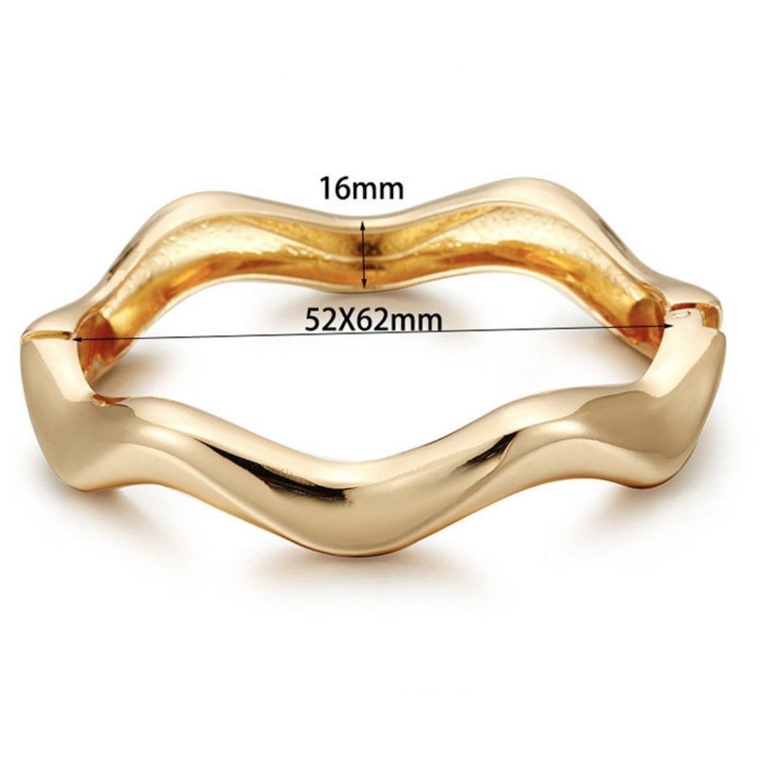 Aurora Bracelet