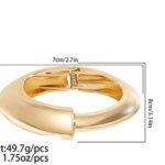 Sophia Bracelet