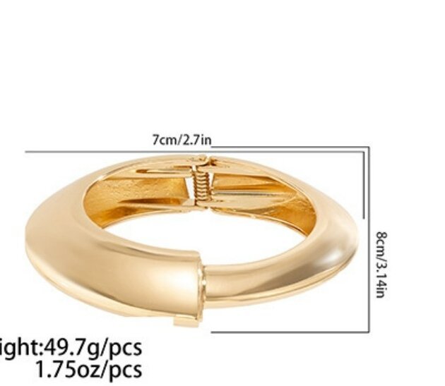 Sophia Bracelet