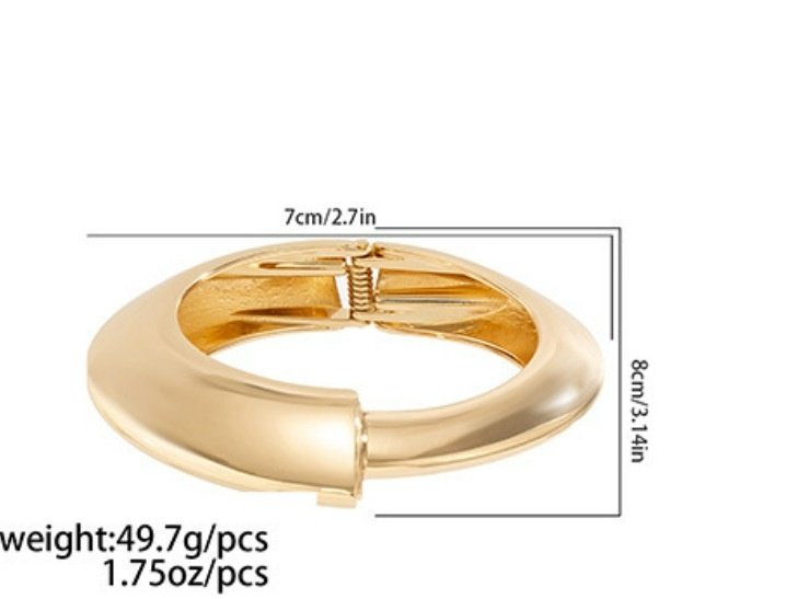 Sophia Bracelet