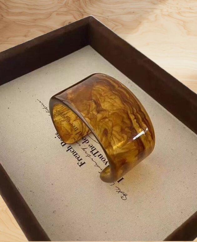 Avery Bangle