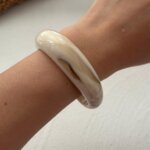 Willow Bangle