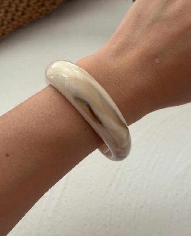 Willow Bangle