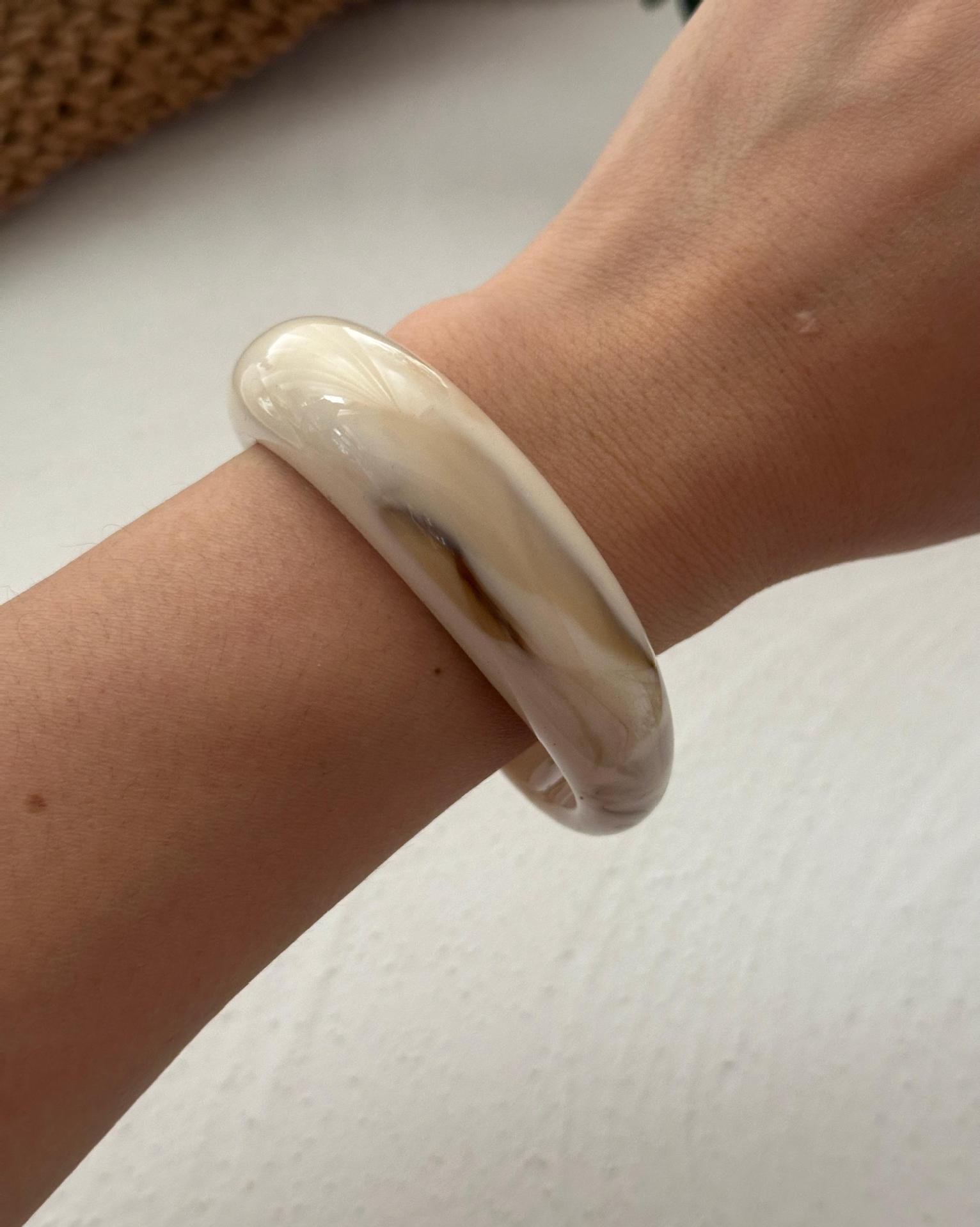 Willow Bangle