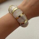Camille Bangle