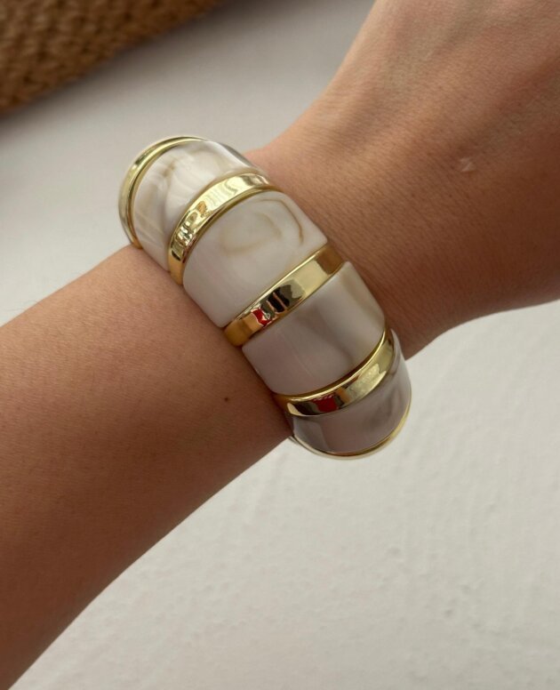 Camille Bangle