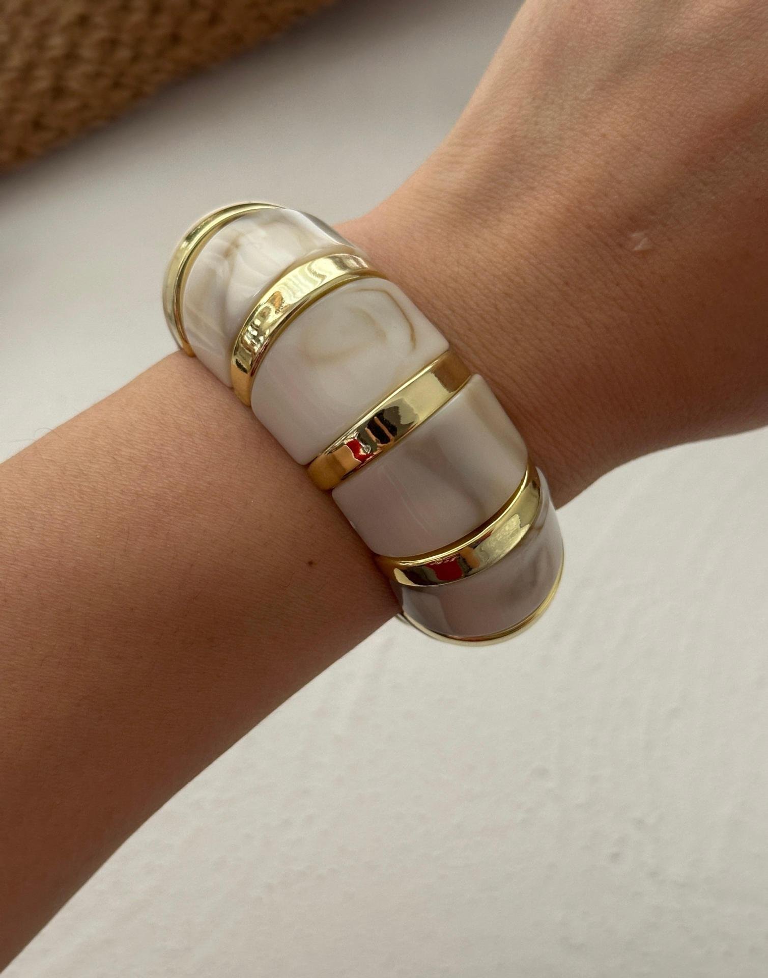 Camille Bangle