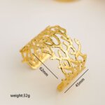 Willow Bracelet
