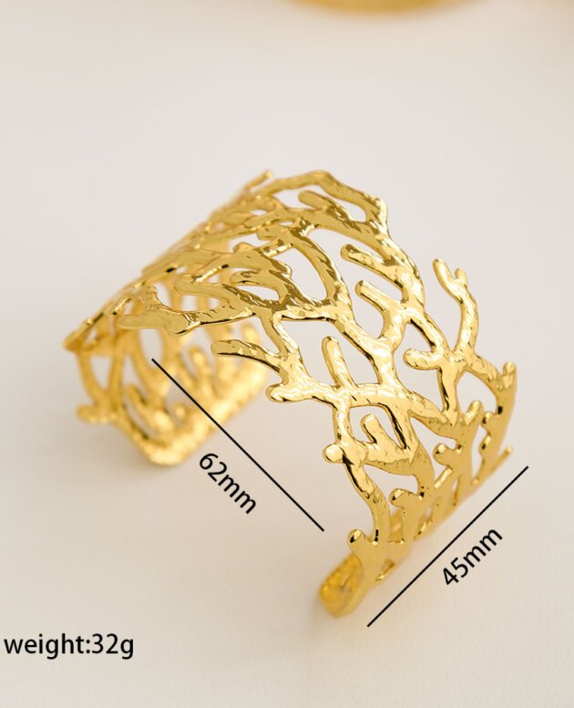 Willow Bracelet