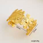 Eternal Bracelet