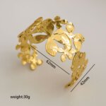 Radiance Bracelet