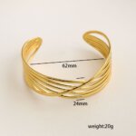 Elegance Bracelet