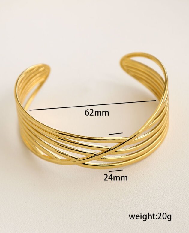 Elegance Bracelet