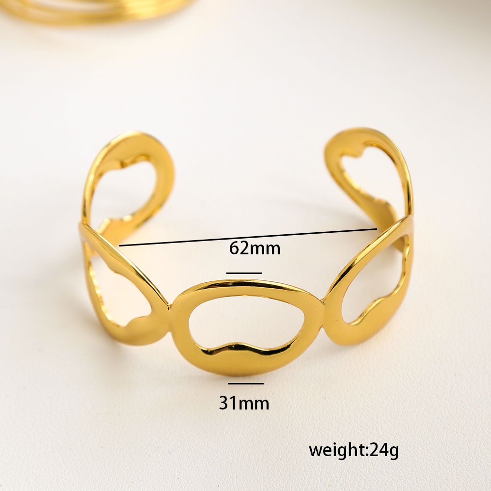 Luna Bracelet