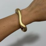 Pearl Grace Bracelet