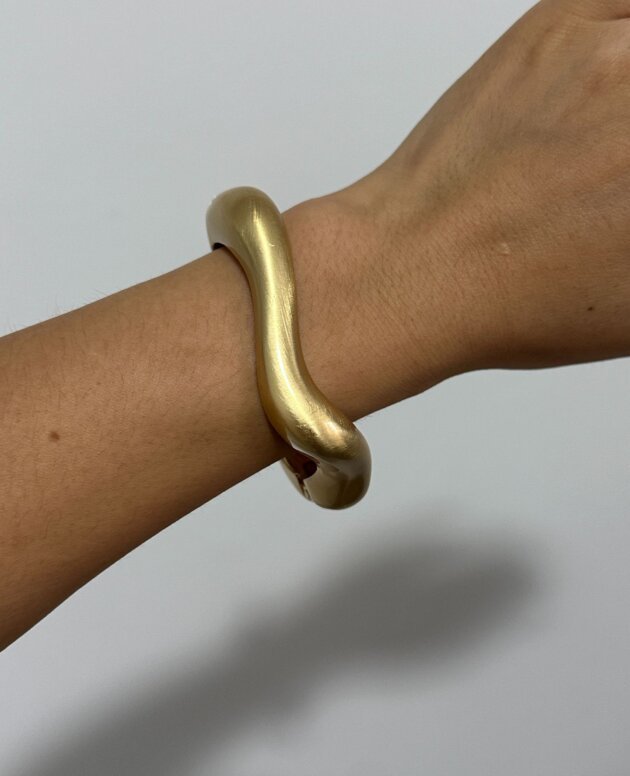 Pearl Grace Bracelet