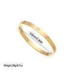 Forever Bracelet