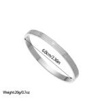 Glow Bracelet