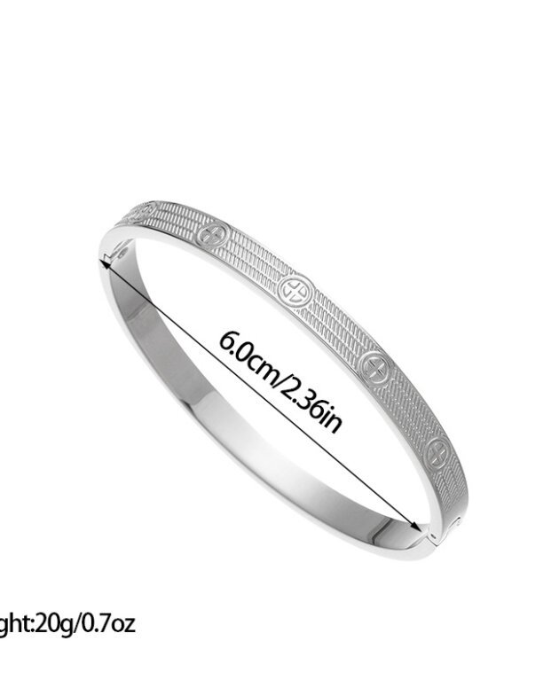 Glow Bracelet