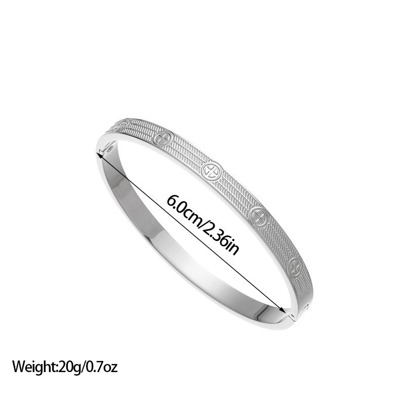 Glow Bracelet