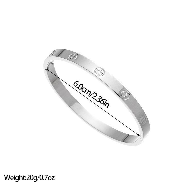 Forever Bracelet - Image 2