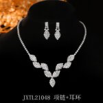 Timeless Elegance Set