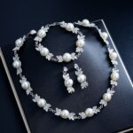 Bridal Glow Set