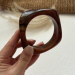 Elara Bangle