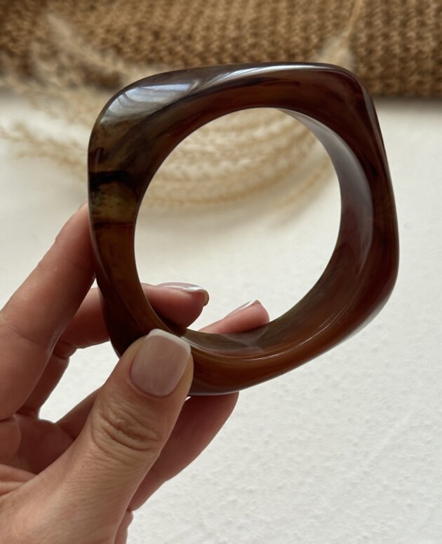 Elara Bangle
