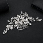 Celeste Hair Pin