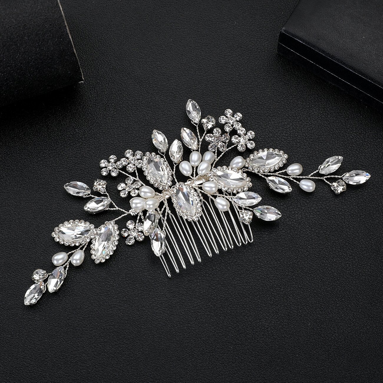 Celeste Hair Pin