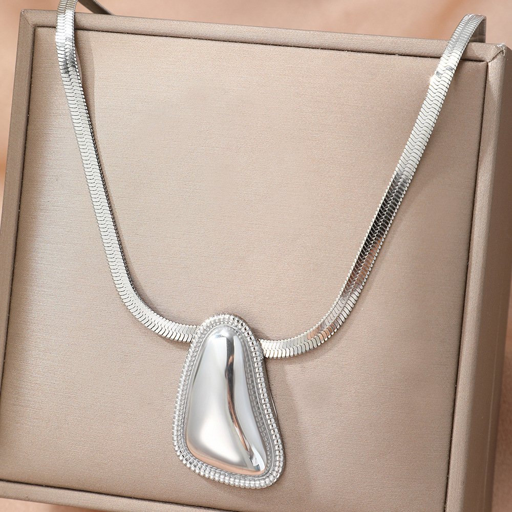 Camille Necklace - Image 2