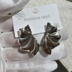 Elara Earrings