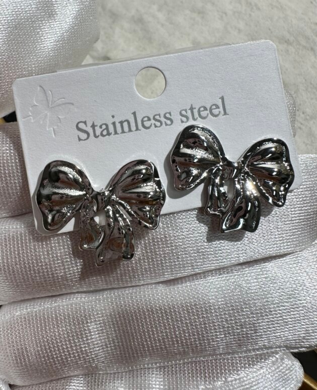 Celeste Earrings