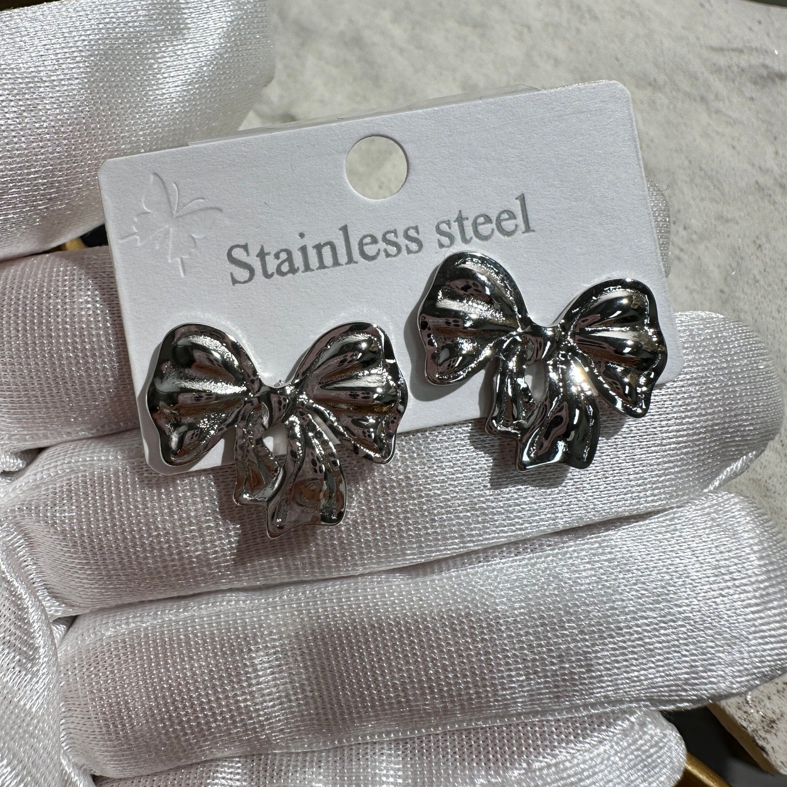 Celeste Earrings