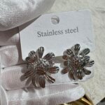 Isla Earrings