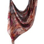 Autumn Muse Modal Hijab