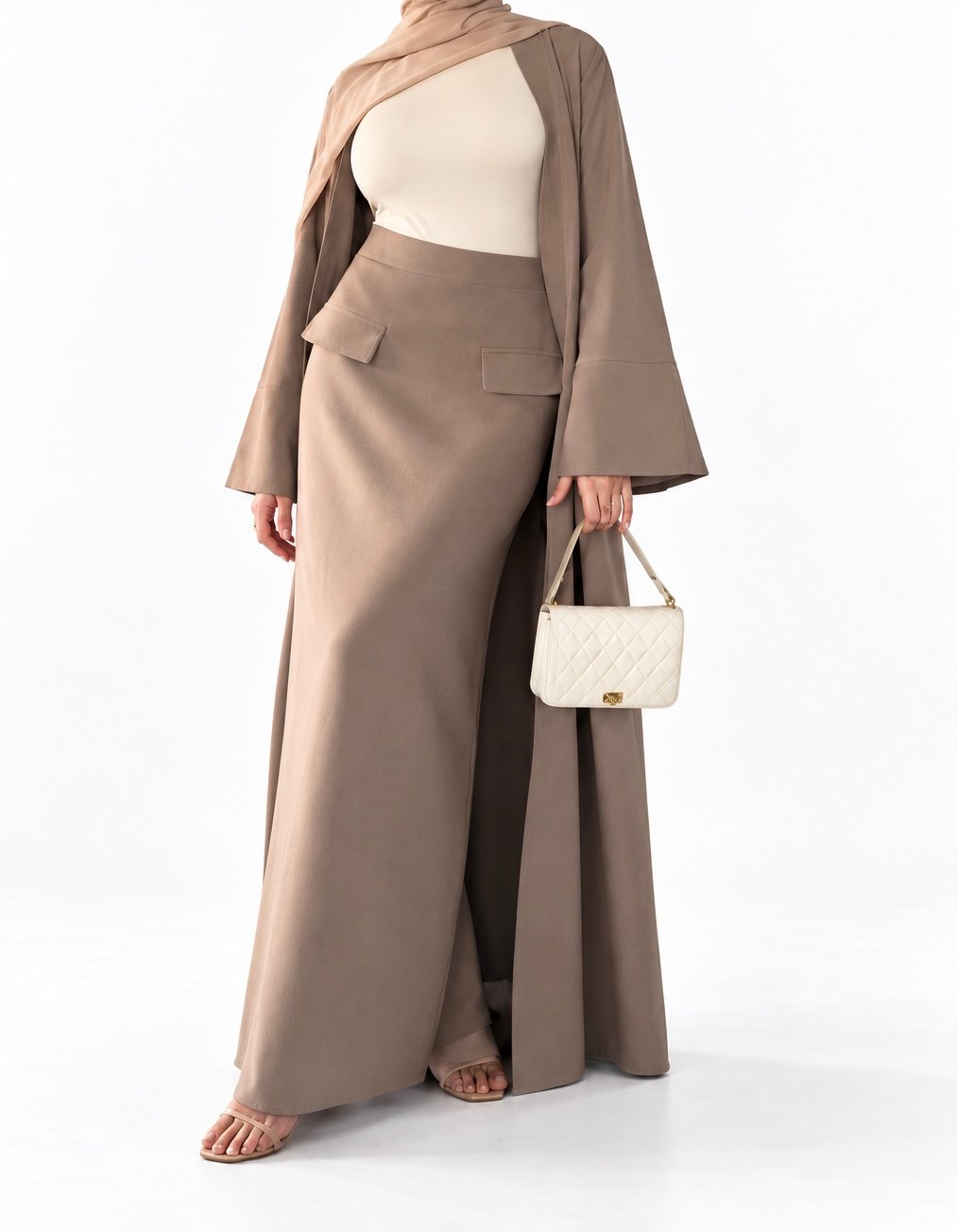 lina - Image 5