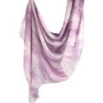 Lilac Dream Modal Hijab