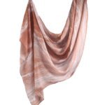 Desert Rose Modal Hijab