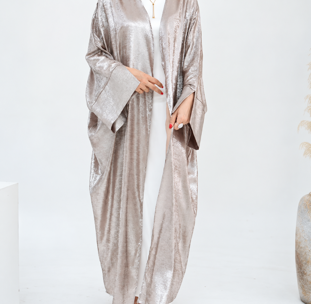 Selene - Image 5