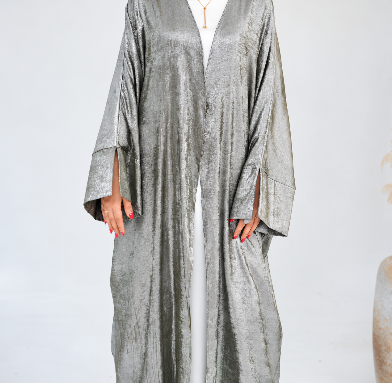 Selene - Image 3