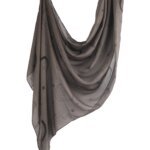 Mocha Sketch Modal Hijab