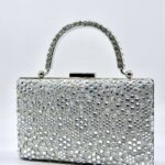 Clutch/bolso CV1A280