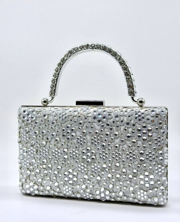 Clutch/bolso CV1A280