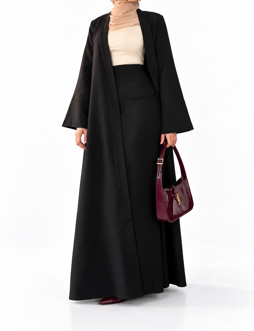 lina - Image 4